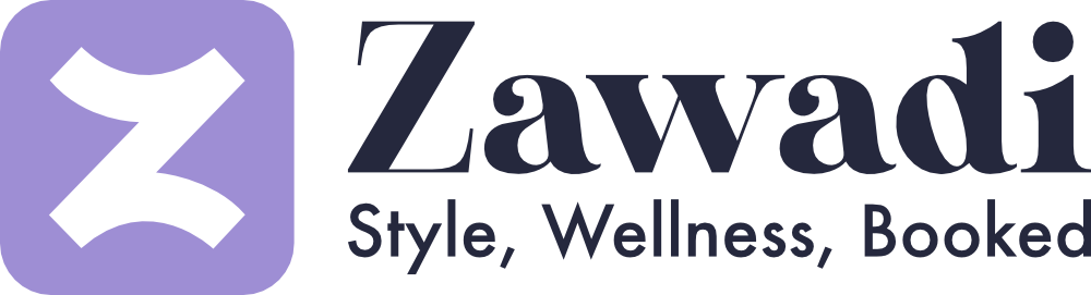 Zawadi