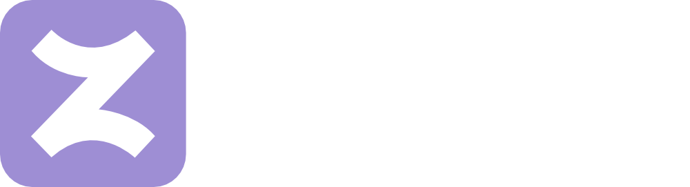 Zawadi
